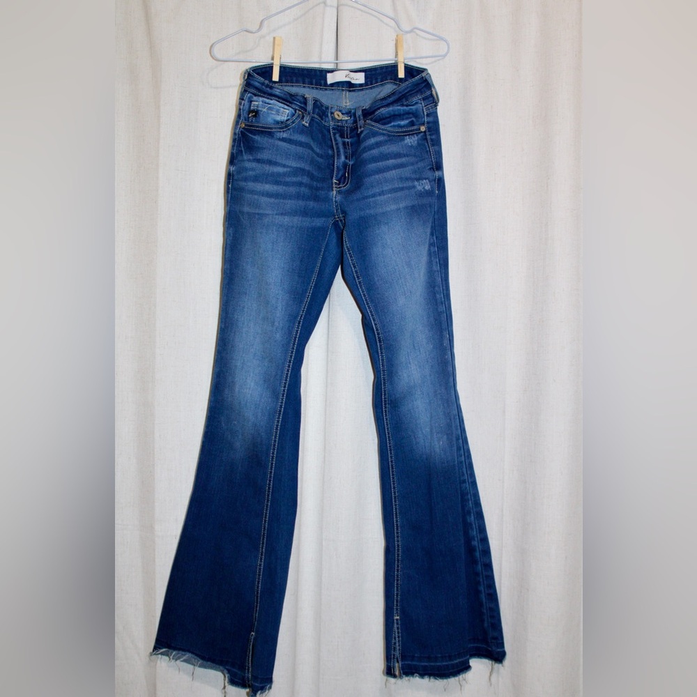 KanCan Women's Denim Jeans